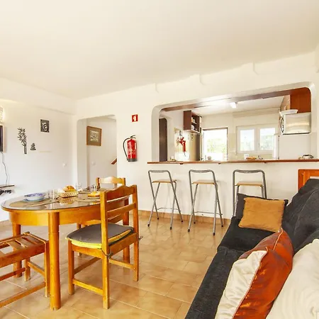 C06 - Water Tower Townhouse Apartamento