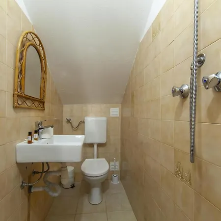 Apartamento C06 - Water Tower Townhouse Lagos