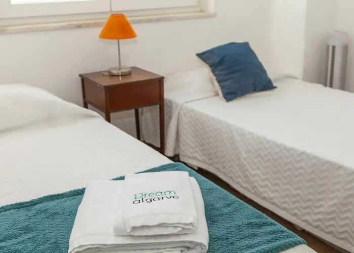 別荘 C06 - Water Tower Townhouse With Pool *