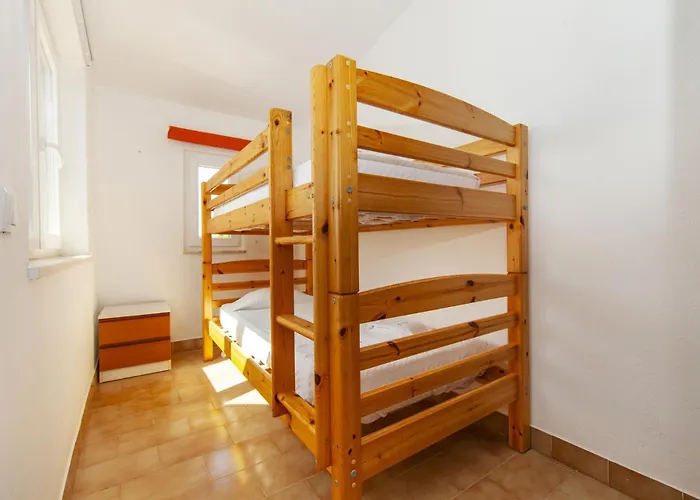 C06 - Water Tower Townhouse With Pool 別荘