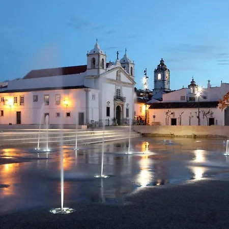 Casa vacanze C06 - Water Tower Townhouse With Pool *