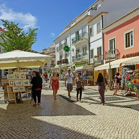 C06 - Water Tower Townhouse With Pool