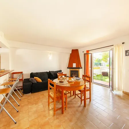 C06 - Water Tower Townhouse With Pool Casa vacanze *