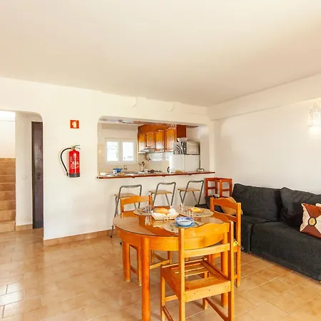 C06 - Water Tower Townhouse With Pool