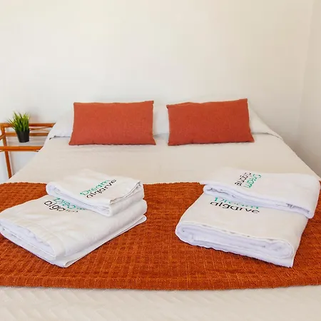 Casa vacanze C06 - Water Tower Townhouse With Pool *