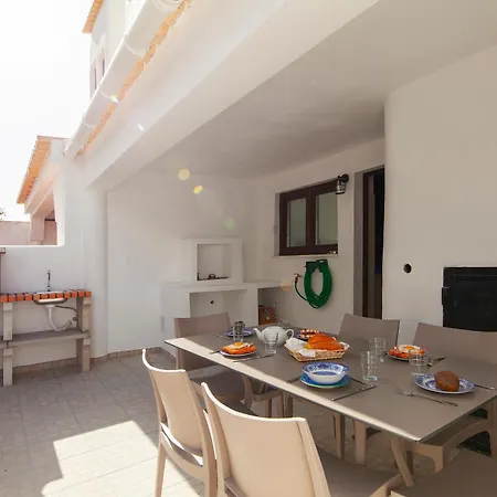 Casa vacanze C06 - Water Tower Townhouse With Pool *