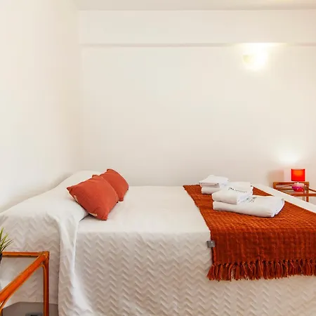 C06 - Water Tower Townhouse With Pool Casa vacanze *