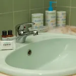 C06 - Water Tower Townhouse With Pool