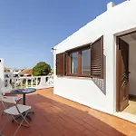 Σπίτι διακοπών C06 - Water Tower Townhouse With Pool