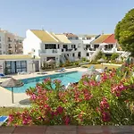 C06 - Water Tower Townhouse With Pool Σπίτι διακοπών